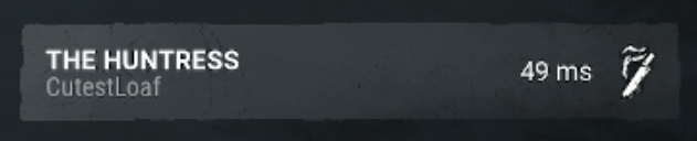 Europe to EU-West-1 with ExitLag