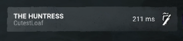 Europe to NA-West-2 without ExitLag